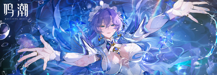 screenshot_2025-03-27_08-52-22.png