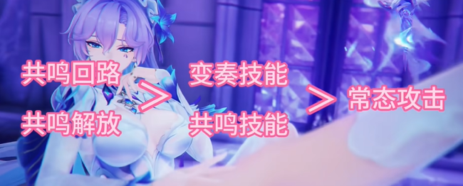 screenshot_2025-03-27_08-54-42.png