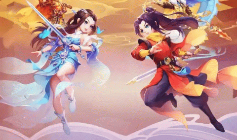 幻灵修仙传