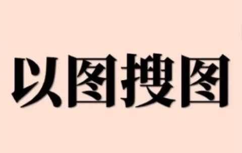 搜图