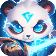 梦想桃源红包版