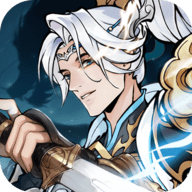 魔界仙侠传0.01折 1.0.0 手机版