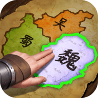 三国群英传鸿鹄霸业新版下载-三国群英传鸿鹄霸业最新版2025