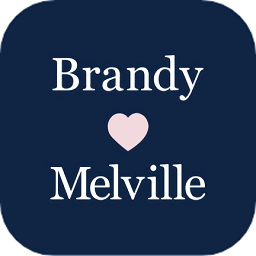 BrandyMelville app下载-中国BrandyMelville官方版下载