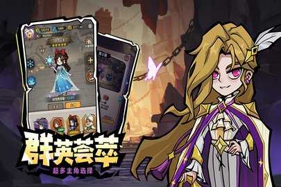 超强口径0.01折版本 1.0.0 安卓版 1