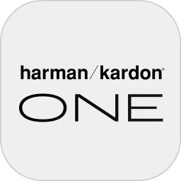 Harman Kardon Oneapp下载-Harman Kardon One官方版下载