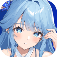 依露希尔星晓九游版 3.5.0.0 手机版