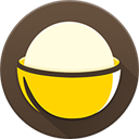 openrice安卓下载-香港openrice下载