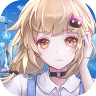 幻塔0.1折手游下载-幻塔0.1折价版