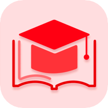 学霸君app免费下载-学霸君官方下载