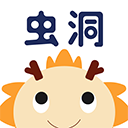 虫洞app官方版下载-虫洞app安卓下载