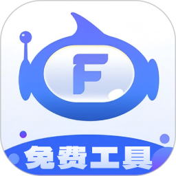 飞天助手app官方下载-飞天助手最新版下载