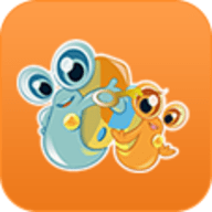 昆明安居网下载app-昆明安居网官方版下载