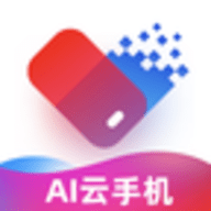 桃心云手机 2.2.0.2 手机版
