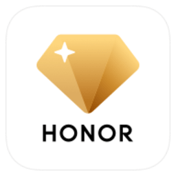 我的荣耀app下载-我的荣耀(My HONOR)官方最新版下载