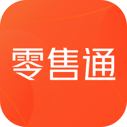 小米零售通