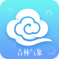 吉林气象app下载-吉林气象官方正版下载