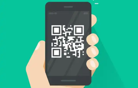 手机扫码app哪个最好用-手机扫码app排行榜-扫码app软件推荐