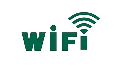 免费wifi软件
