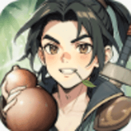 雪刀群侠传免费版