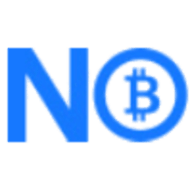 no钱包