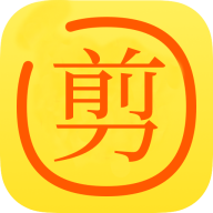 剪你命三千