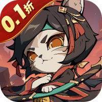 猫三国 1.0.0 安卓版