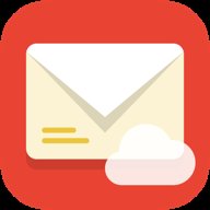 中石油邮箱 1.1.6 官方版
