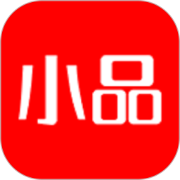 央广小品app下载-央广小品购物官方版下载