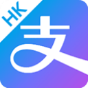 AlipayHK v7.1.9.269 手机版