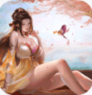 鸿图归来GM版