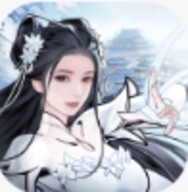仗剑封魔GM