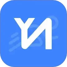 云运动 3.5.0 安卓版