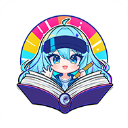 加查故事 v1.0.0 安卓版