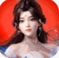 一念剑歌九游版