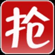 抢抢网