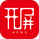 春城晚报 7.041 官方版