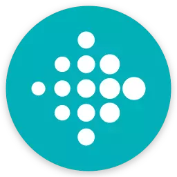 fitbit手环 v4.21 最新版本