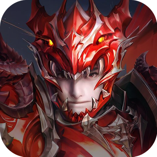 星座英雄 1.0.0 安卓版