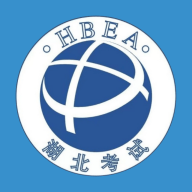 湖北自考app下载官方版-湖北自考服务平台下载