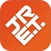 特种在线app题库下载-特种在线官方版下载