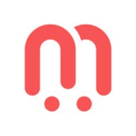 metoo app下载-metoo社交软件下载