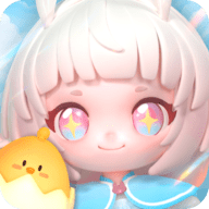 梦想家园九游版 1.3.4 最新版