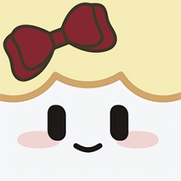lolitabot 2.0.0 最新版