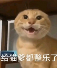 screenshot_2025-04-22_14-05-34.png
