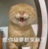 screenshot_2025-04-22_14-06-30.png