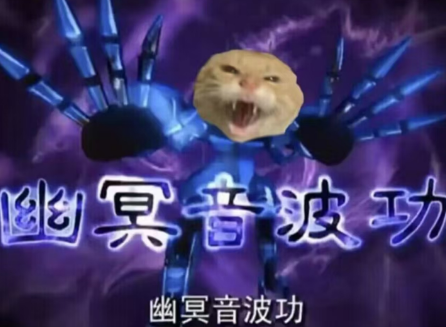 screenshot_2025-04-22_14-22-41.png