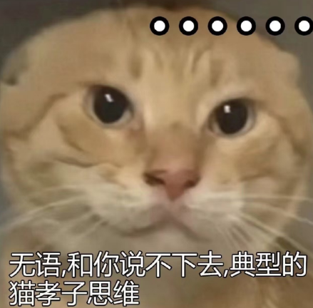 screenshot_2025-04-22_14-22-32.png