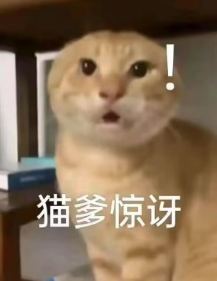 screenshot_2025-04-22_14-21-06.png