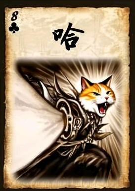 screenshot_2025-04-22_14-26-27.png